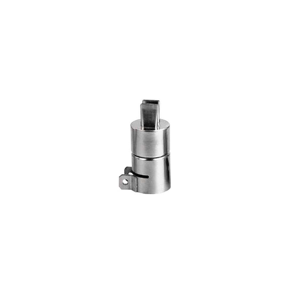 Lituoklio antgalis N7- 8 SMD 4,1x9mm (ZD-912, ZD-939)-Karšto Lituoklio antgalis N7- 8 SMD 4,1x9mm (ZD-912, ZD-939)-Karšto