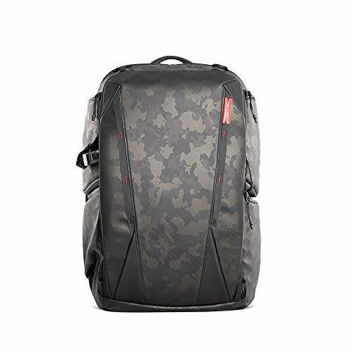 PGYTECH OneMo kuprinė 25l+ krepšys per petį (Olivine Camo)
