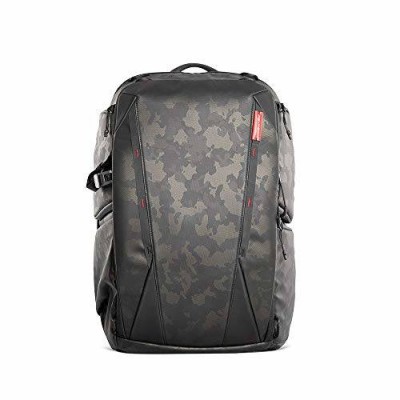 PGYTECH OneMo kuprinė 25l+ krepšys per petį (Olivine Camo)