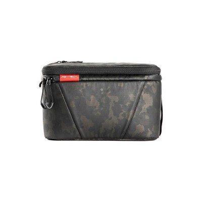 PGYTECH OneMo kuprinė 25l+ krepšys per petį (Olivine Camo)
