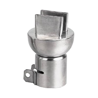 Lituoklio antgalis N7-21 SMD 7,9x19 mm (ZD-912, ZD-939)-Karšto