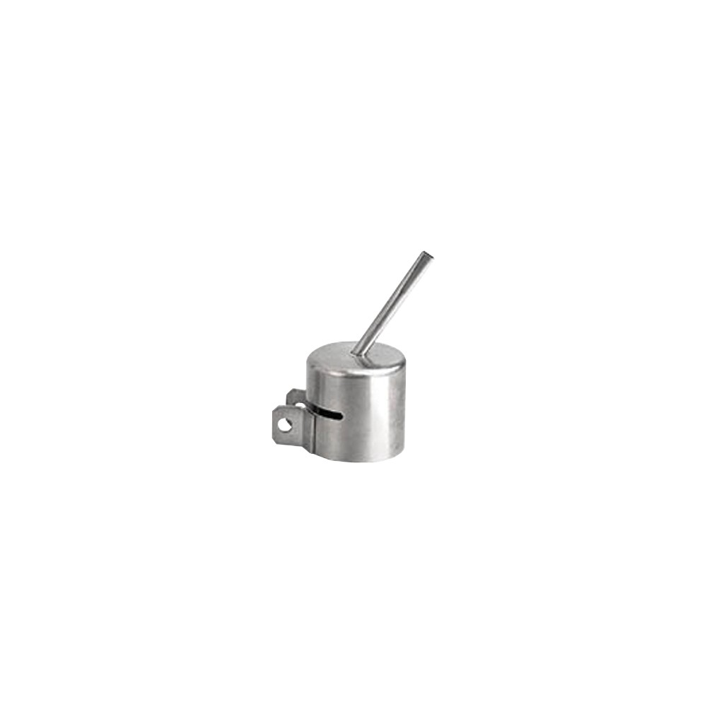 Lituoklio antgalis N7-29 SMD 1,5x3 mm (ZD-912, ZD-939)-Karšto Lituoklio antgalis N7-29 SMD 1,5x3 mm (ZD-912, ZD-939)-Karšto