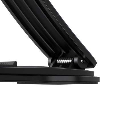 "Baseus Big Mouth Pro" automobilinis laikiklis