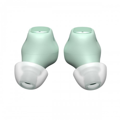 Belaidės ausinės "Baseus Encok WM01" TWS, "Bluetooth 5.0" Belaidės ausinės "Baseus Encok WM01" TWS, "Bluetooth 5.0"