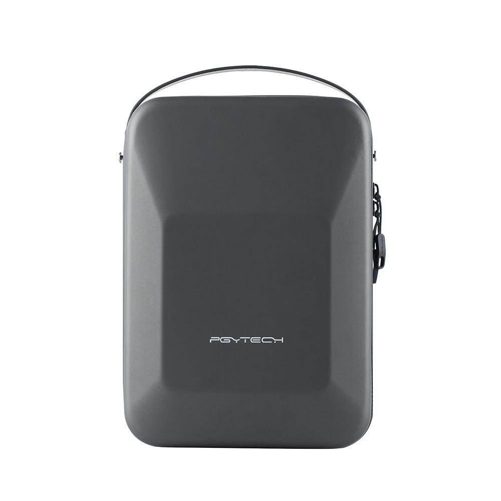 Dėklas PGYTECH do DJI Mavic Air 2 / Air 2s