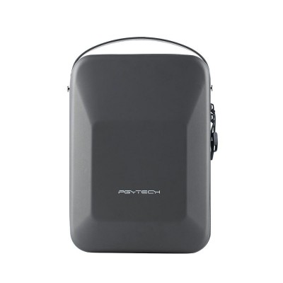 Dėklas PGYTECH do DJI Mavic Air 2 / Air 2s