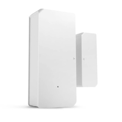 Durų ir langų jutiklis Sonoff DW2 WIFI-Pagrindinis
