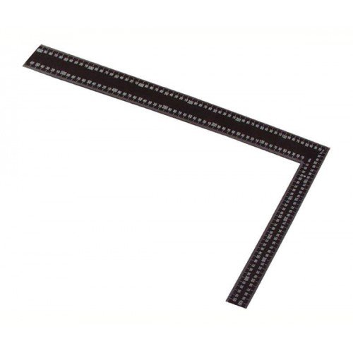 Rehausse métal à clip 200 x 120 cm pour remorque NORAUTO REGULAR 100 2M00 /  NORAUTO NOR 2000 - Norauto