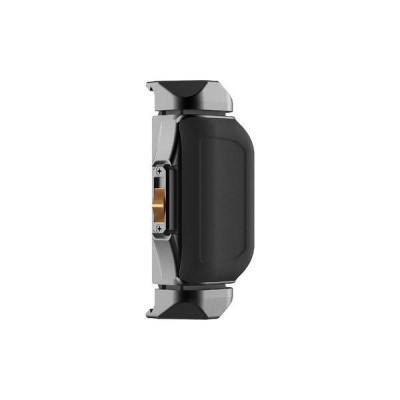 "LiteChaser" - Iphone 11 Pro Max Grip-Pagrindinis