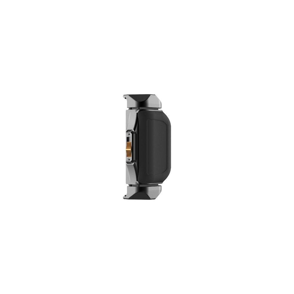 "LiteChaser" - Iphone 11 rankena-Pagrindinis