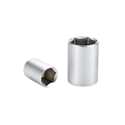 Kištukinė galvutė 1/2", 11 mm, L 38 mm QUEST