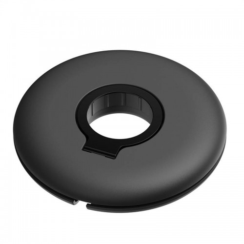 Organizatorius / "AppleWatch" įkroviklio laikiklis