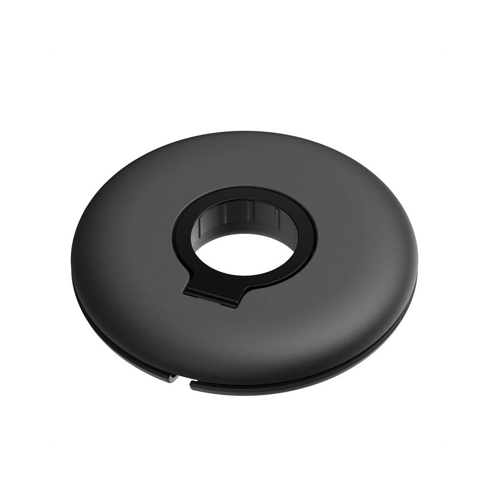 Organizatorius / "AppleWatch" įkroviklio laikiklis