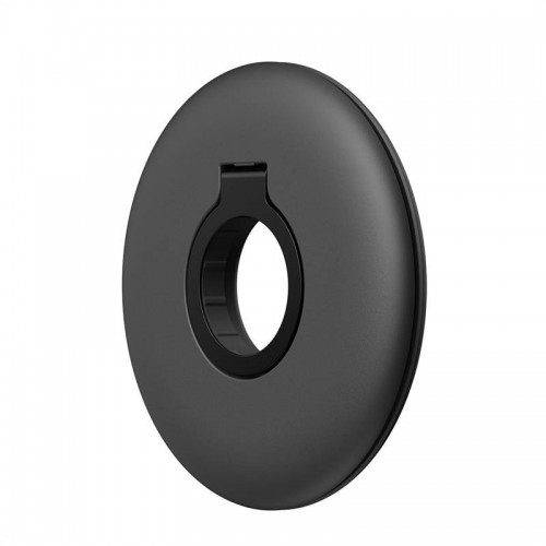 Organizatorius / "AppleWatch" įkroviklio laikiklis
