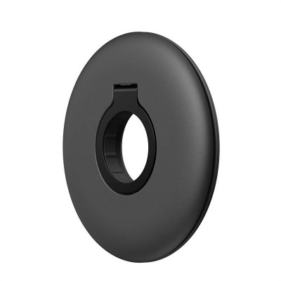 Organizatorius / "AppleWatch" įkroviklio laikiklis