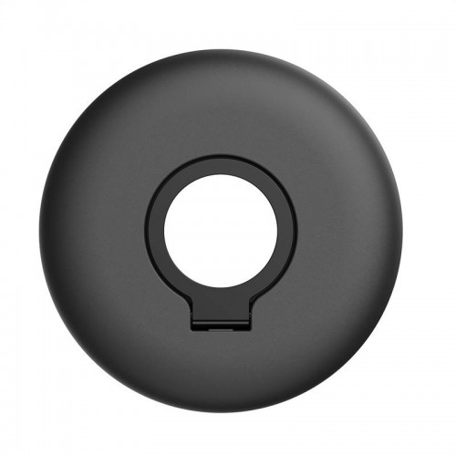 Organizatorius / "AppleWatch" įkroviklio laikiklis