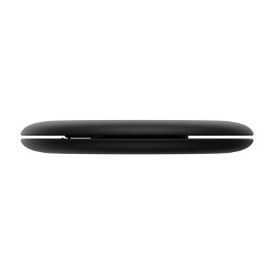 Organizatorius / "AppleWatch" įkroviklio laikiklis