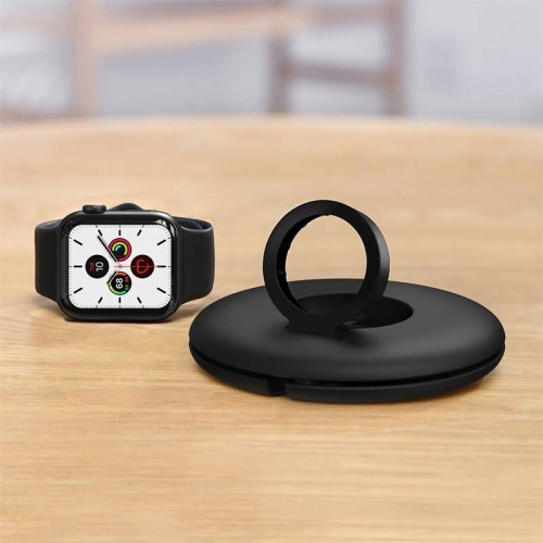 Organizatorius / "AppleWatch" įkroviklio laikiklis