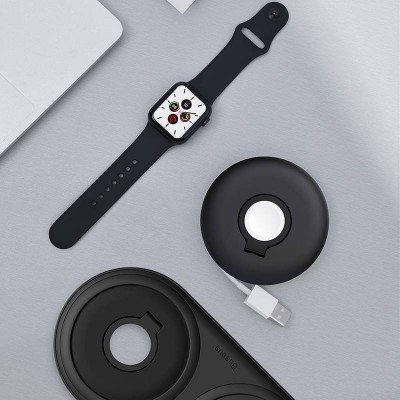 Organizatorius / "AppleWatch" įkroviklio laikiklis