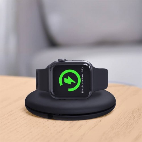 Organizatorius / "AppleWatch" įkroviklio laikiklis