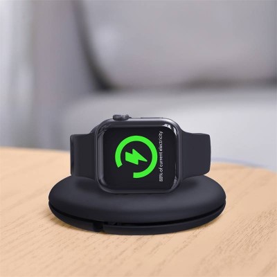 Organizatorius / "AppleWatch" įkroviklio laikiklis