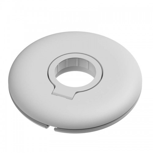 Organizatorius / "AppleWatch" įkroviklio laikiklis