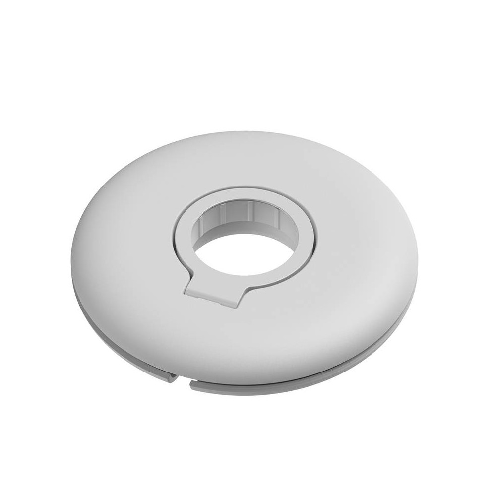Organizatorius / "AppleWatch" įkroviklio laikiklis