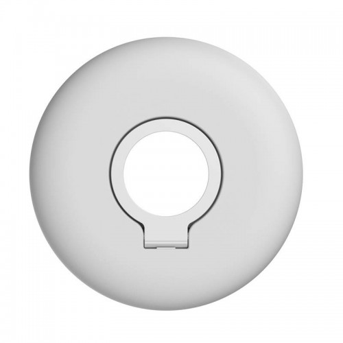 Organizatorius / "AppleWatch" įkroviklio laikiklis