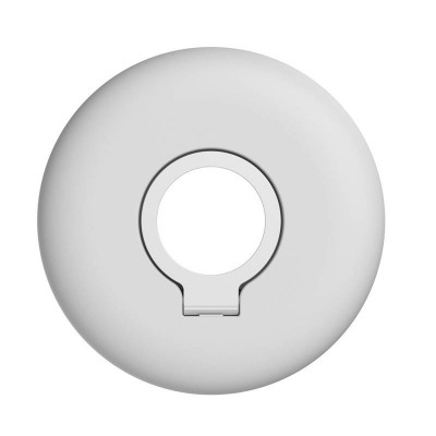 Organizatorius / "AppleWatch" įkroviklio laikiklis