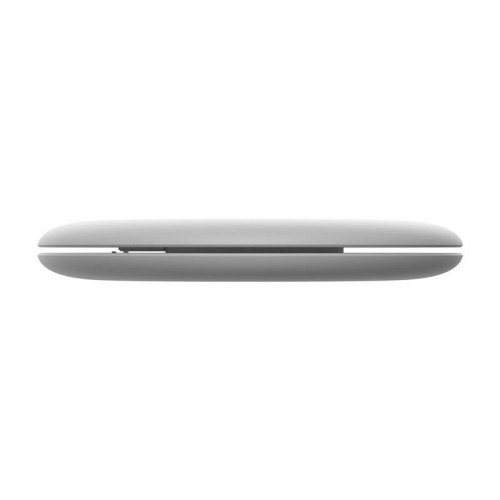 Organizatorius / "AppleWatch" įkroviklio laikiklis