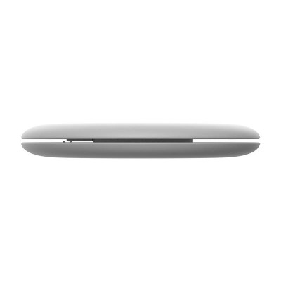 Organizatorius / "AppleWatch" įkroviklio laikiklis