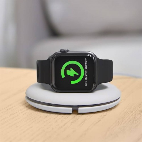 Organizatorius / "AppleWatch" įkroviklio laikiklis