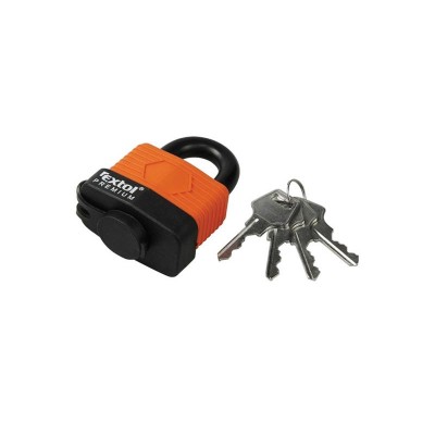 Užraktas EXTOL PREMIUM 8857540-Spynos