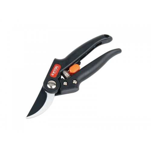 Sodo žirklės EXTOL PREMIUM 8872160-Šakų žirklės