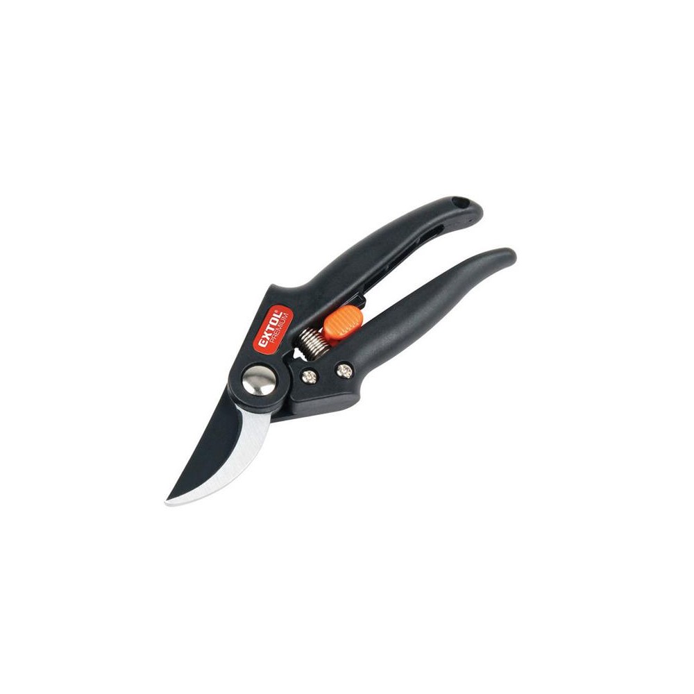 Sodo žirklės EXTOL PREMIUM 8872160-Šakų žirklės Sodo žirklės EXTOL PREMIUM 8872160-Šakų žirklės