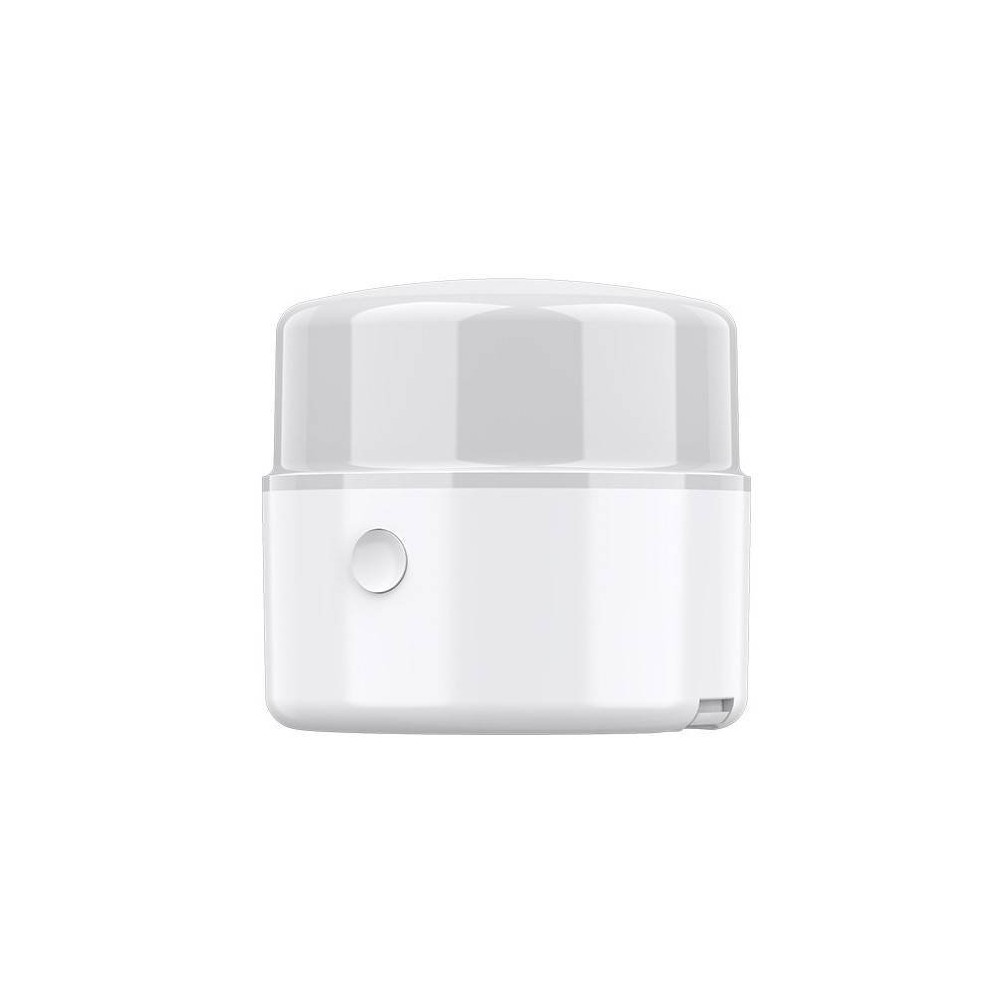 Kempingo lempa Superfire T20, 180lm, USB-Pagrindinis