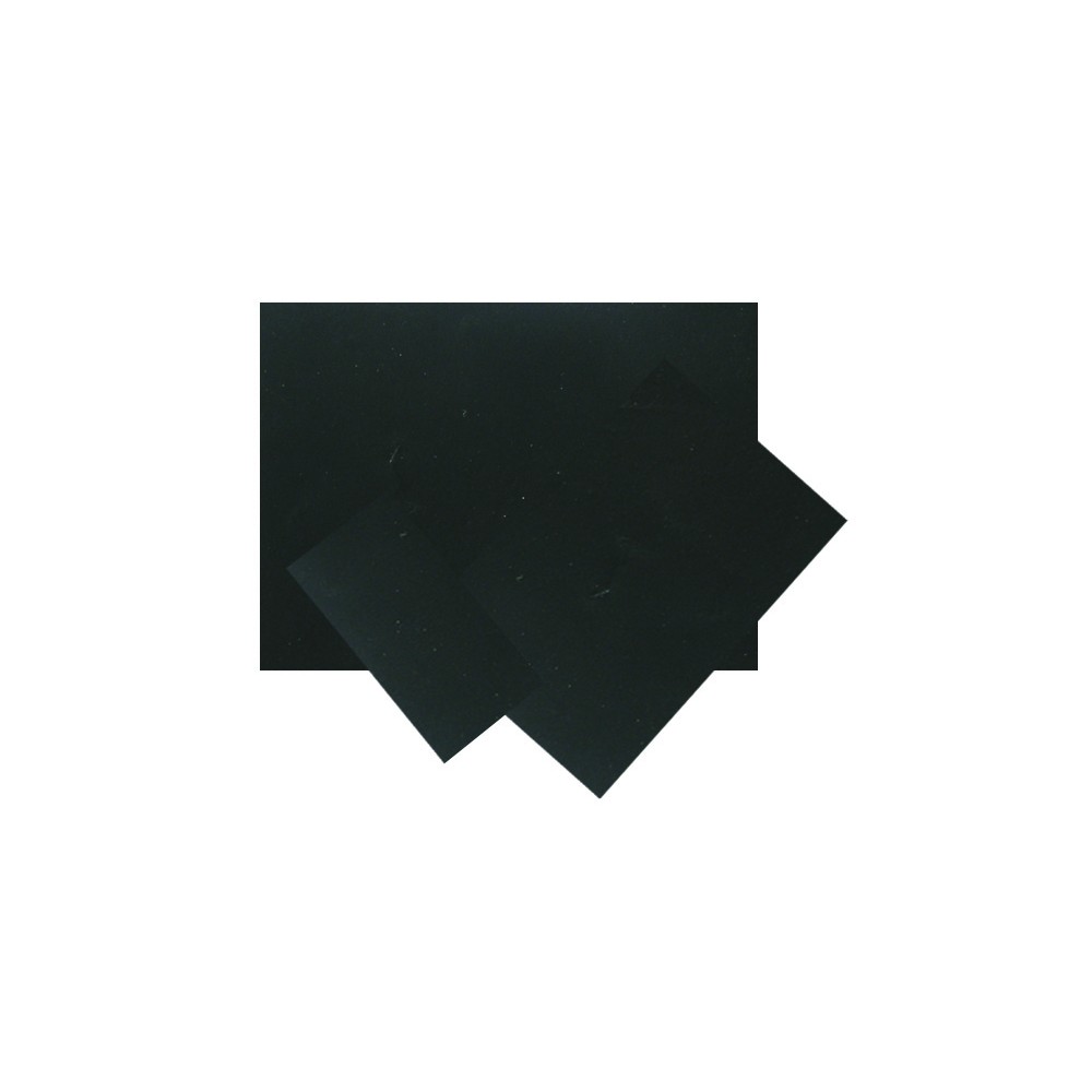 Cuprextit fotonegatyvas 150x100x1,5 vienasluoksnis-PCB