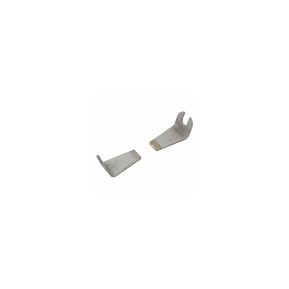 Antgalis ZD-409SMD vid. 5 mm-Lituoklio antgaliai SMD Antgalis ZD-409SMD vid. 5 mm-Lituoklio antgaliai SMD