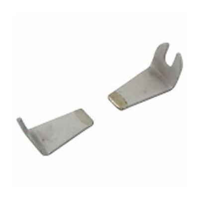 Antgalis ZD-409SMD vid. 5 mm-Lituoklio antgaliai SMD