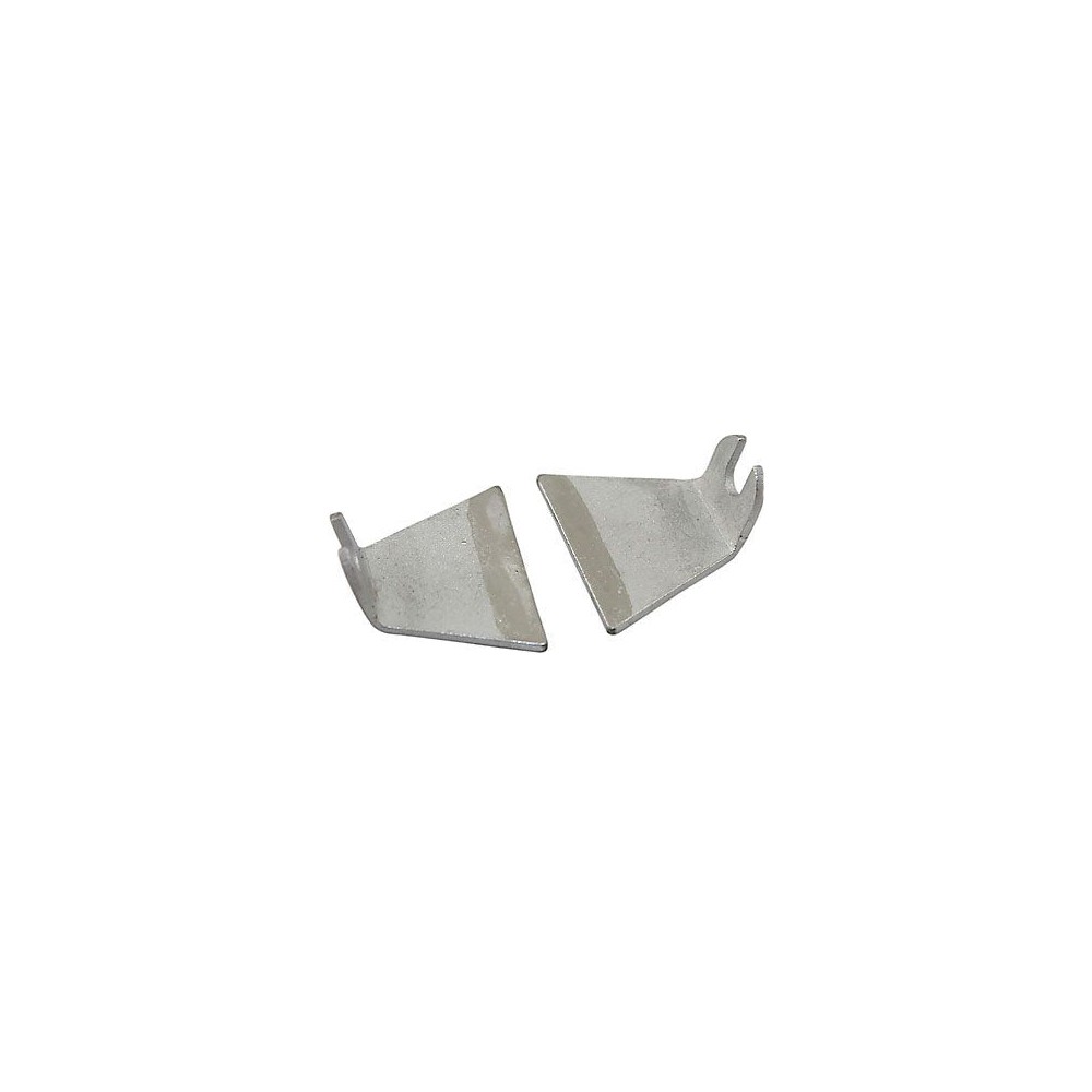 Antgalis ZD-409SMD vid. 20 mm-Lituoklio antgaliai SMD Antgalis ZD-409SMD vid. 20 mm-Lituoklio antgaliai SMD