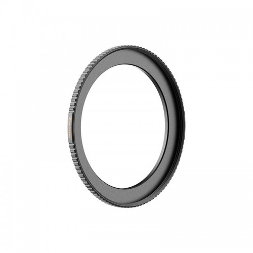 "Step Up Ring" žiedas - 67 mm - 77 mm-Pagrindinis