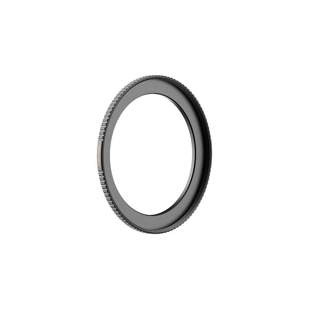 "Step Up Ring" žiedas - 67 mm - 77 mm-Pagrindinis
