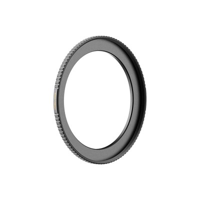 "Step Up Ring" žiedas - 67 mm - 77 mm-Pagrindinis