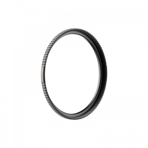 "Step Up Ring" žiedas - 67 mm - 77 mm-Pagrindinis