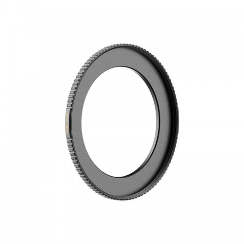 "Step Up Ring" žiedas - 67 mm - 77 mm-Pagrindinis
