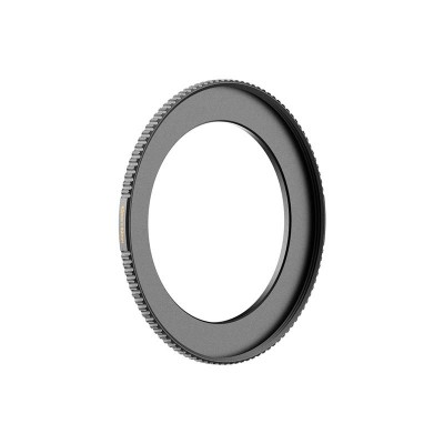 "Step Up Ring" žiedas - 67 mm - 77 mm-Pagrindinis