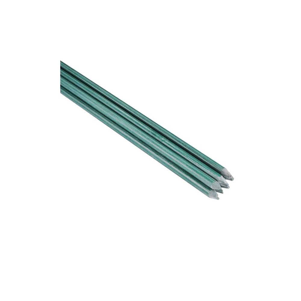 Baro rinkinys EXTOL CRAFT 82522 10vnt-Sodo stulpai Baro rinkinys EXTOL CRAFT 82522 10vnt-Sodo stulpai