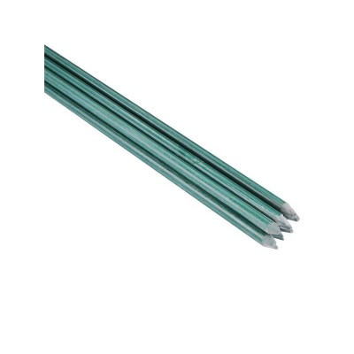 Baro rinkinys EXTOL CRAFT 82522 10vnt-Sodo stulpai