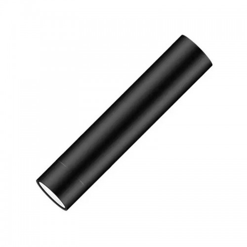 UV žibintuvėlis Supfire S11-H, 365NM, USB-Pagrindinis