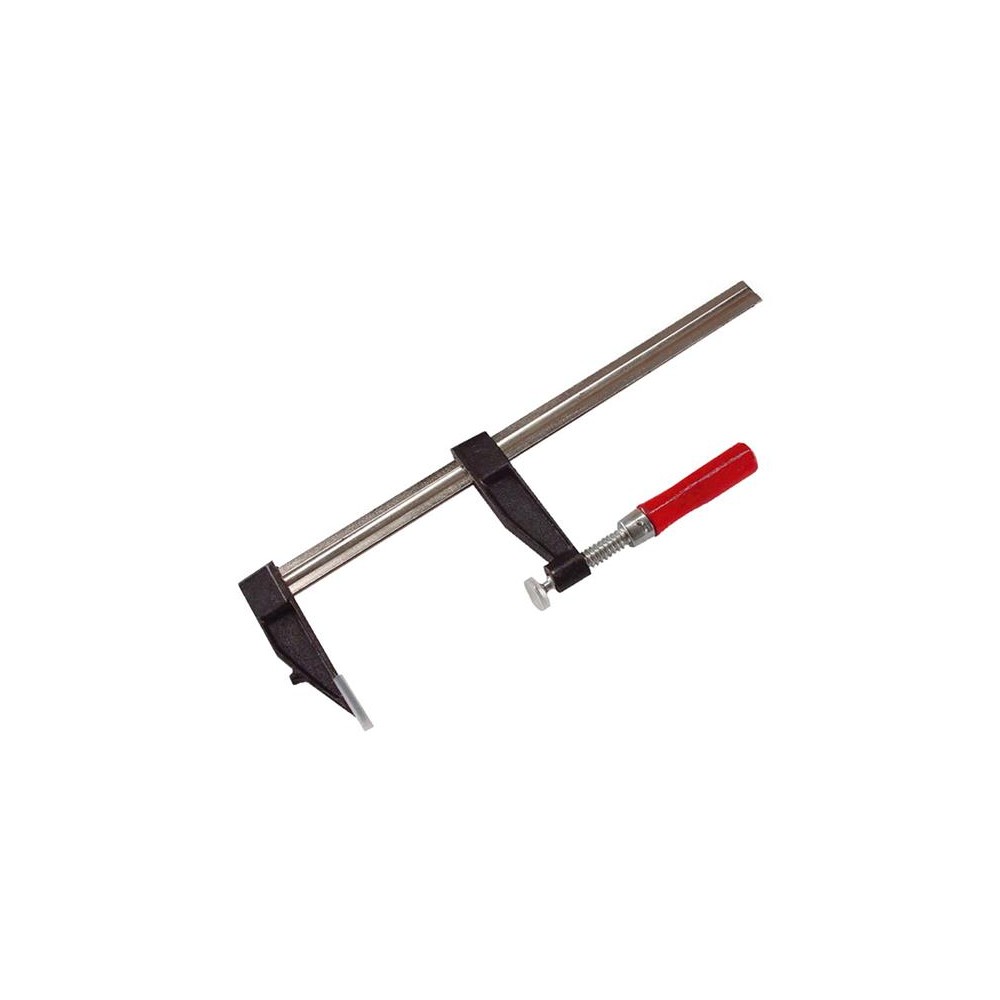 F-Sujungimo gnybtas STANDARTAS EXTOL CRAFT 3601-Spaustuvai F-Sujungimo gnybtas STANDARTAS EXTOL CRAFT 3601-Spaustuvai
